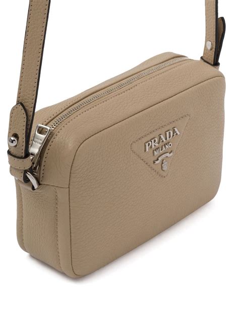 tradesy prada crossbody|farfetch Prada crossbody bags.